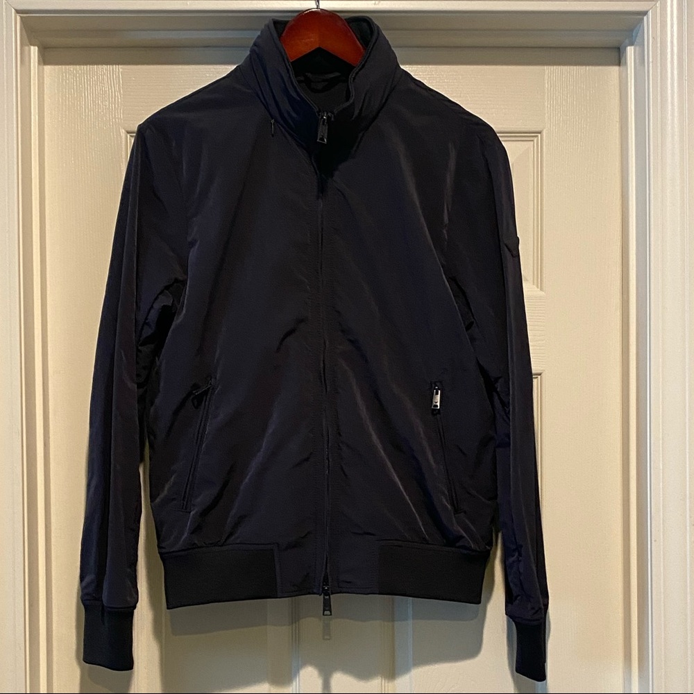 Emporio Armani Jacket